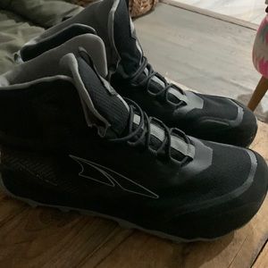 Altra lone peak all weather